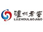 泸州老窖