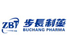 步长制药