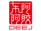 东阿阿胶
