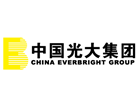 光大银行