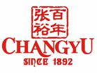 张裕