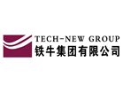 铁牛集团